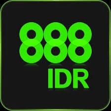 888IDR - Permainan Pertanian yang Mengasyikkan