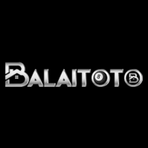 BALAITOTO - Simulasi Seru dan Menarik di Dunia Balai