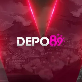 DEPO89 - Game Sepak Bola Terbaik untuk Penggemar Sepak Bola
