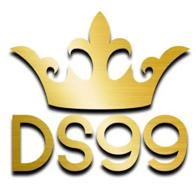 DS99 - Pertahanan Menara Terbaik untuk Penggemar Strategi