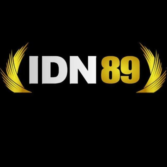 IDN89 - Game Tycoon Seru dan Mengasyikkan