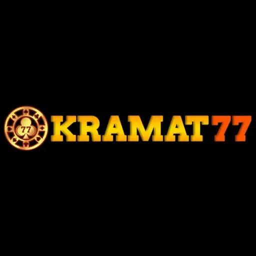kramat77