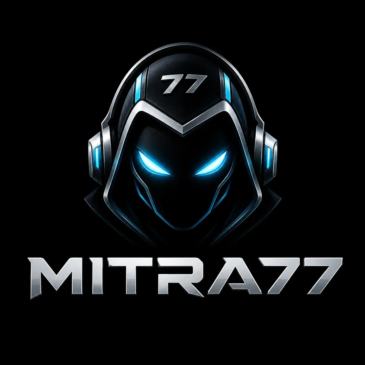 mitra77