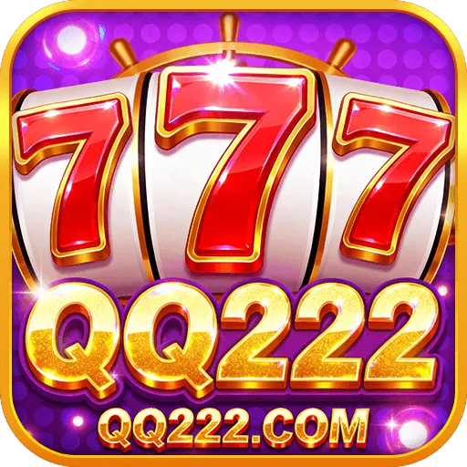 QQ222 - Permainan Mahjong Terbaik untuk Penggemar Strategi