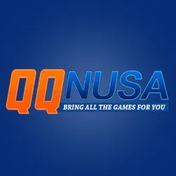 QQNUSA - Tempur Seru Tanpa Batas