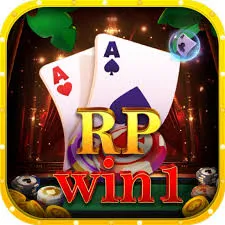 RPWIN1 - Strategi Perang yang Memikat