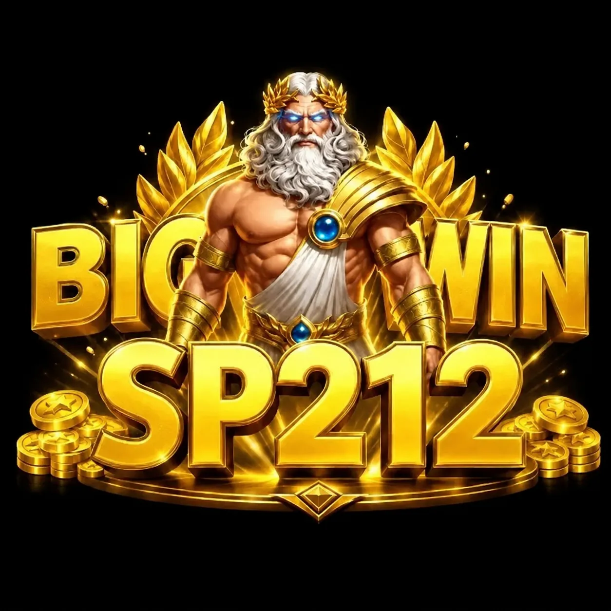 SP212 - Pertarungan Epik di Dunia MOBA