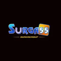 SURGA55 - Pertempuran Epik Dalam Dunia MOBA