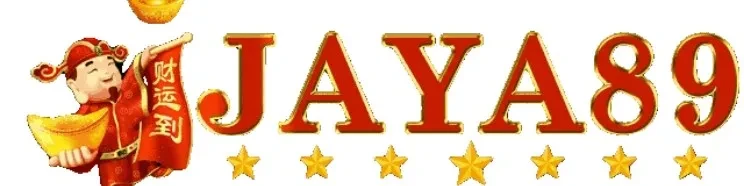 jaya89 — Pusat Unduh APK